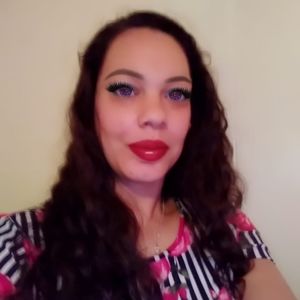 Meet your Posher, Victoria